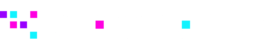 vibezone